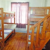 Отель Elmar Cabin, фото 34
