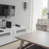 Отель Suites Quinto Sol - Near Mamitas Beach Club, фото 9