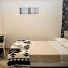 Отель Hermes Rooms for tourists, фото 34