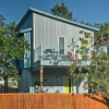 Отель Missoula Getaway w/ Balcony, 2 Mi to Downtown!, фото 14