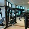 Отель Ultimate Luxury at The Address Jumeirah Beach Residence, фото 13