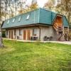 Отель Arkadia Wypoczynek i Odstresowanie, фото 14