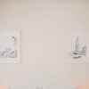 Отель Liiiving - Downtown Balcony Apartment, фото 4