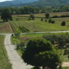 Отель B&B Il Casale Tra I Vigneti, фото 5
