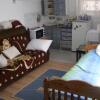 Отель Guesthouse Djukic, фото 4