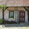 Отель Casa Cizmarului numarul 364, фото 16