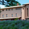 Отель Le Case Residenza di Campagna, фото 1