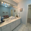 Отель Riviera Dunes 203, фото 20