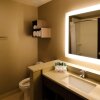 Отель Holiday Inn Express & Suites Plymouth - Ann Arbor Area, an IHG Hotel, фото 19