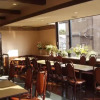 Отель Himeji Green Hotel Sakamoto, фото 8