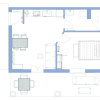 Отель Anemomylos Lefkimmi Luxus Suites-Boutique Hotel & Pool, фото 33