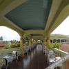 Отель Krisna Beach Hotel 1 Pangandaran by Cilas, фото 28