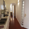 Отель Brera 23 apartment, фото 7