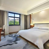 Отель Jishou Qihang Hotel (Jishou University), фото 12