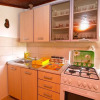 Отель Apartment 1391, фото 12
