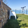 Отель La Villa Del Borgo Cefalù, фото 28