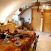 Отель Affittacamere Il Contadino, фото 8
