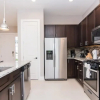 Отель Magical Townhouse with balcony at Summerville resort SU7528, фото 12