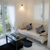 Отель Inna Apartments, фото 11