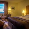 Отель Maldron Hotel Belfast International Airport, фото 7