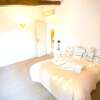 Отель Property With 5 Bedrooms in Mouans-sartoux, With Wonderful Mountain Vi, фото 15