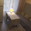 Гостиница Domumetro Golovinskoe Apartments Гостиница Domumetro Golovinskoe Apartments в Москве