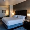 Отель Holiday Inn Express & Suites Gatesville - N. Ft Hood, an IHG Hotel, фото 14