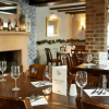 Отель Dog & Partridge Hotel by Greene King Inns, фото 15