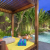 Отель Villa Daun 2 Canggu by Premier Hospitality Asia, фото 22
