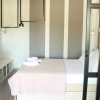 Отель Hanioti Suites, фото 14