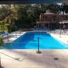 Отель Rincon del Este Resort, фото 14