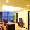Отель Shenyang Sanlong Spring Hotel, фото 11