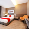 Отель De Cyber Boutique Hotel, фото 6