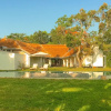 Отель Villa Ronnaduwa, фото 36
