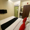 Отель Regal International-Near Mumbai International Airport, фото 3
