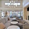 Отель Homewood Suites by Hilton Boston-Peabody, фото 2