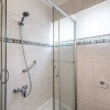 Отель Guestready - Chromaticity, фото 10