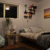 Отель The BurgoyneBNB, фото 20