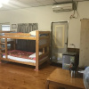 Отель Shan Feng B&B, фото 5