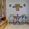 Отель Apartment Marin, фото 24