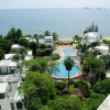 Отель Rayong Seaview Condo 230 sqm condo, 2 bedroom, фото 10