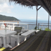 Отель AmaresA Resort & Skybar, фото 19