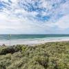 Отель Sea Dream 1960 E County Hwy 30A By Dune Vacation Rentals, фото 17