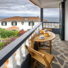 Отель Top Floor With three Balconies, фото 13