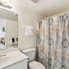 Отель Recently renovated 2 bedroom Short walk to the beach Condo by RedAwning, фото 20