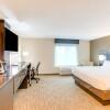 Отель Holiday Inn Express Hotel & Suites Bethlehem, an IHG Hotel, фото 21