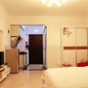 Отель Xingfu Huafu Apartment, фото 4