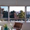 Отель Apartment in Malaga - 104593, фото 11