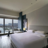 Отель Hyatt Centric Lakeside Ningbo, фото 4