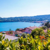 Отель Susy with lake view and pool, фото 14